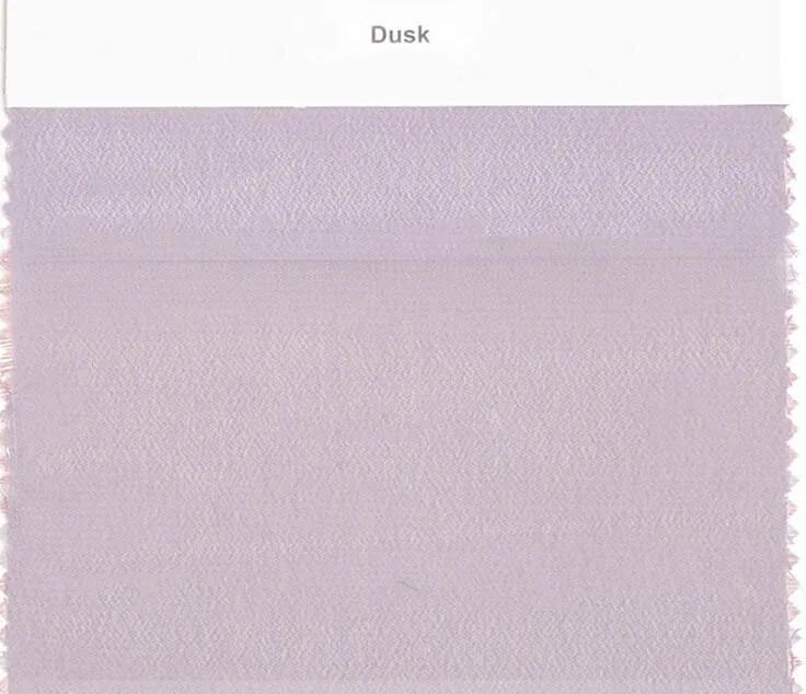 Dusk Элегантное Черное длинное платье для выпускного вечера с бретельками-спагетти с v-образным вырезом и разрезом Привлекательное платье для официальных приемов с оборками атласное длинное вечернее платье - Цвет: Dusk