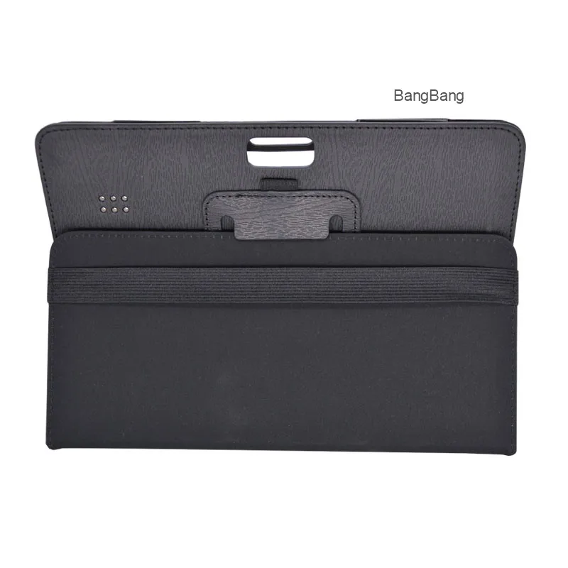 Для Kruger & Matz EAGLE 1066 10 1 дюймов чехол для планшета из искусственной кожи защитный