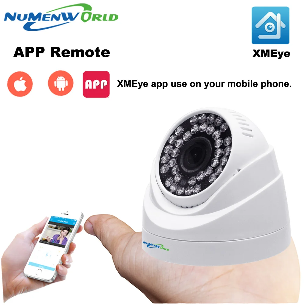 IP камера 960 МП P со встроенным фильтром 36 ИК светодиодов|ip mini camera|ip camera ftp uploadcamera ip
