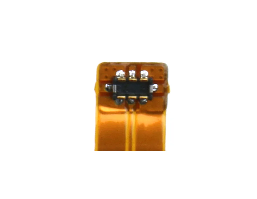 Cameron Sino 2000mAh батарея TLP021BB для TCL i708U i709M | Мобильные телефоны и аксессуары
