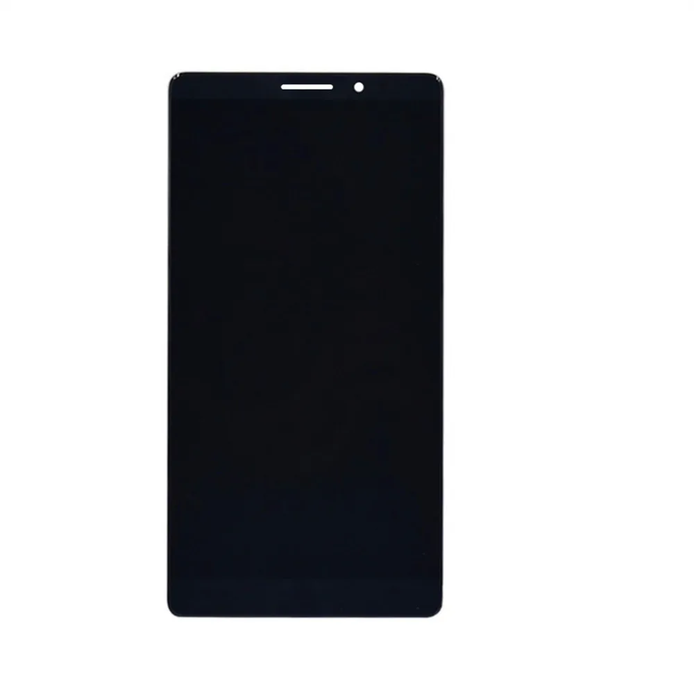 

Touch Дисплей планшета Экран Замена для huawei Коврики 8 Ascend Коврики 8