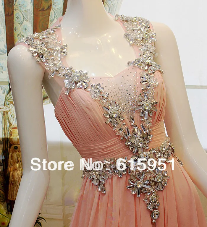 Prom Dresses In San Antonio Great Short Puffy Cheap Under A-Line Floor-Length Court Train Built-In Bra Beading Sco 2015 On Sale | Свадьбы и