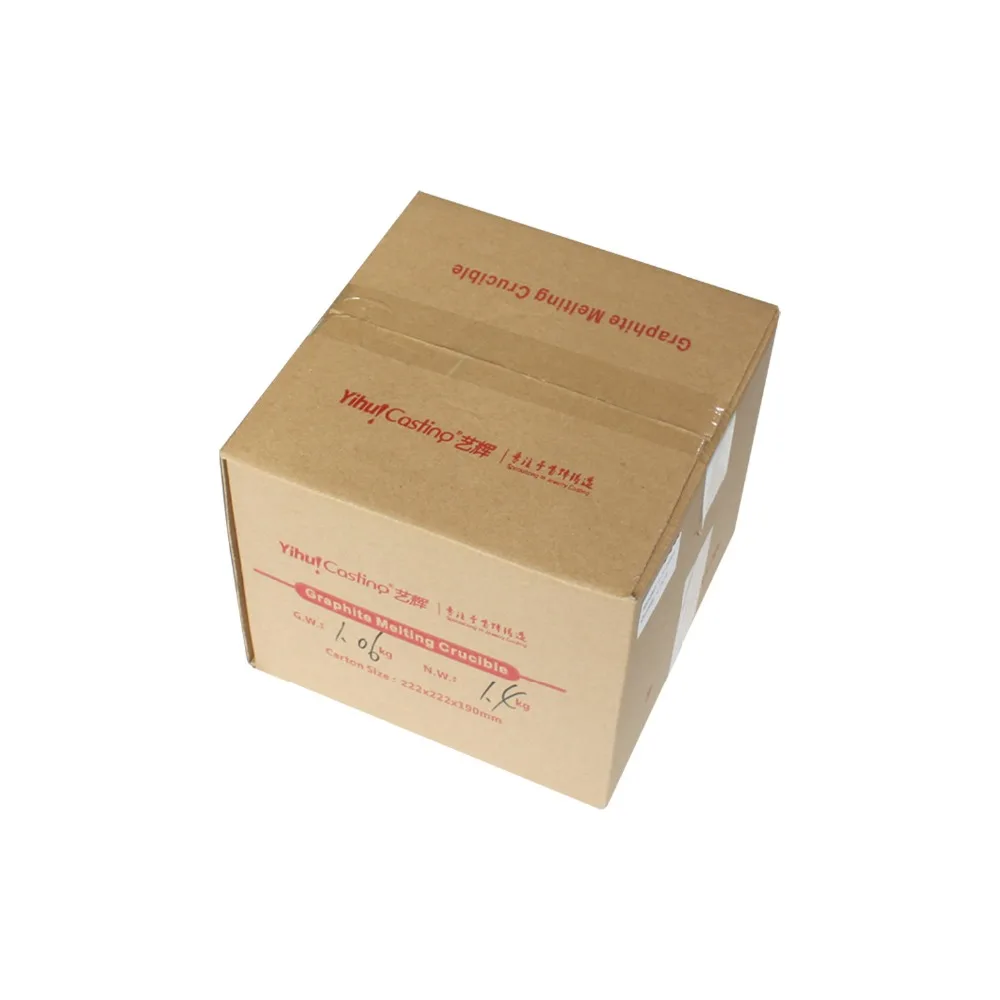 4 лот/2 кг керамический щит для плавления золота серебра индукционный графитовый