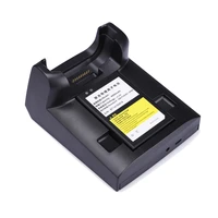 freeshipping charge cradle for pda barcode scanner pos terminal devices