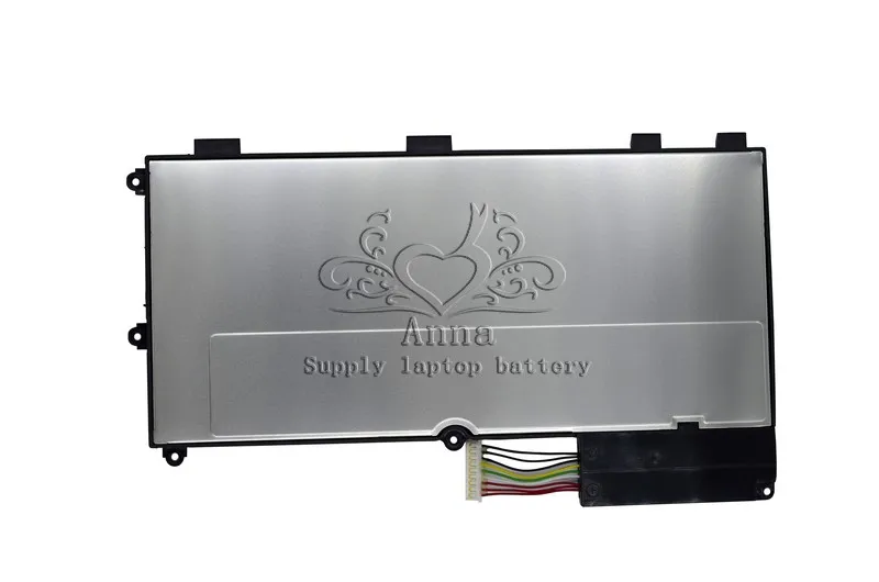 Оригинальный аккумулятор JIGU 45N1088 45N1089 45N1090 45N1091 L11N3P51 L11S3P51 для ноутбука Lenovo