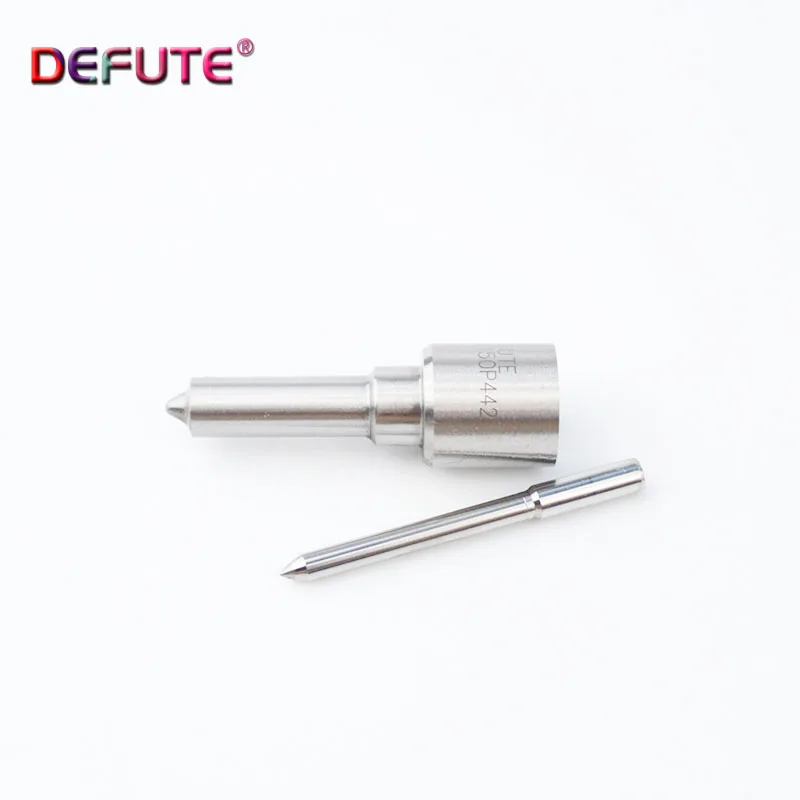 The original DSLA150P442 diesel fuel injection nozzle is of high quality | Автомобили и мотоциклы