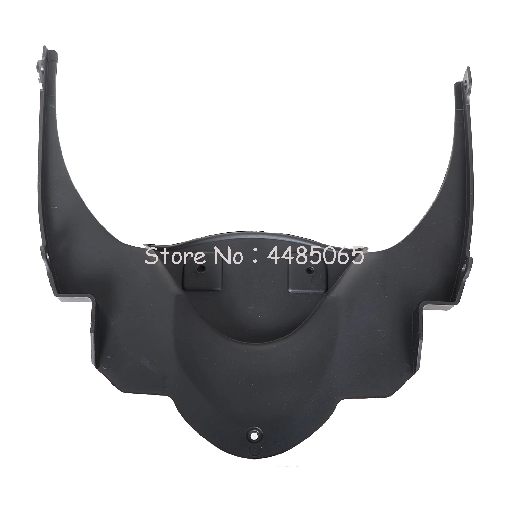 Аксессуары для мотоциклов обтекатель панель чехол Ducati 848 1098 1198 2007 2011|Полные