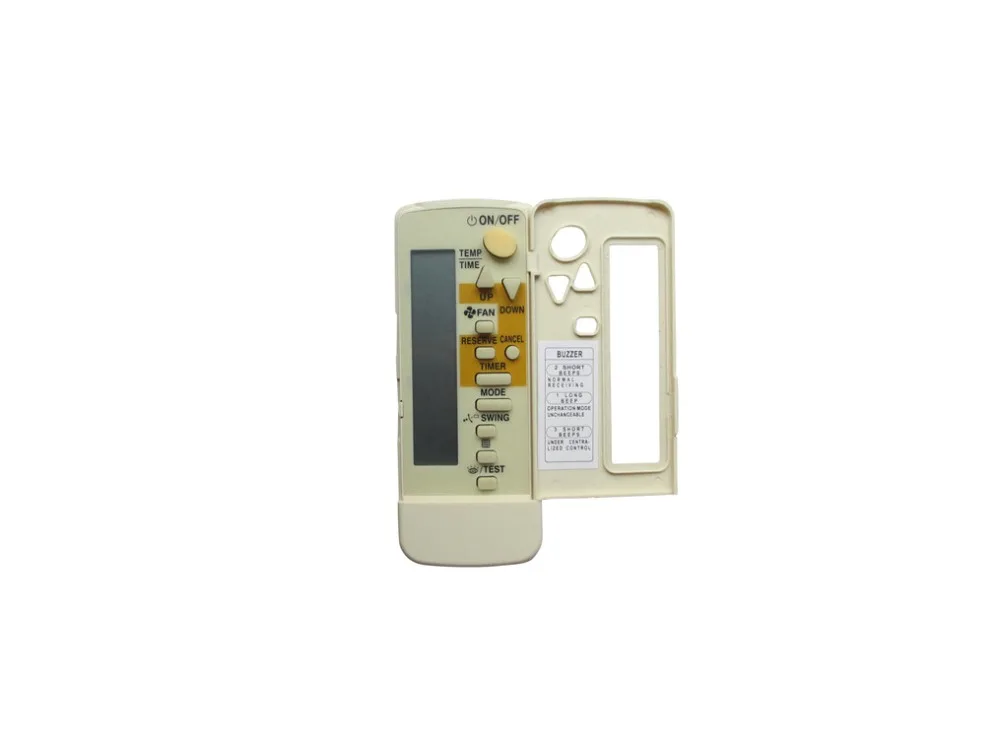 brc7e530w8