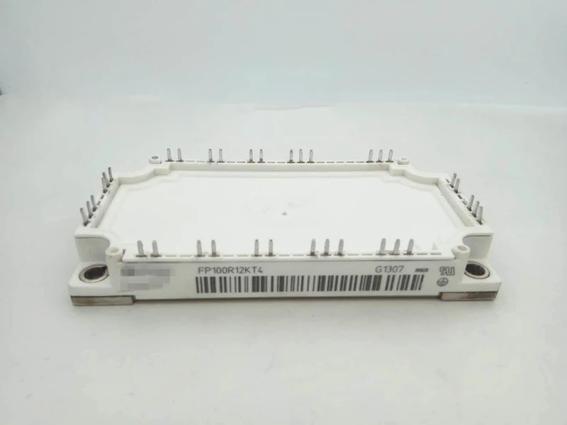 FP50R06KE3G FP75R06KE3 FP100R06KE3 BSM100GP60 BSM75GP60 BSM50GP60 Quality assurance | Обустройство дома