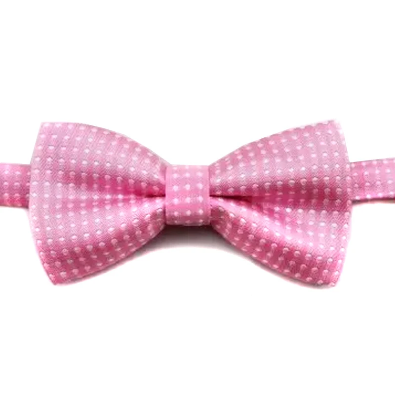 50/100 pcs/lot Mix Colors Wholesale Pet Cat Dog Bow Tie Grooming Accessories Puppy Chihuahua Adjustable Bowtie Product