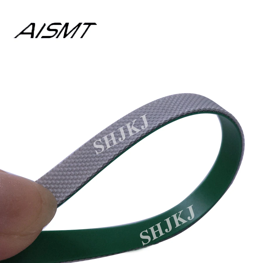 SAMSUNG CP45FV NEO FLAT-BELT HNB-5E (ENT) J6602028A (EXT) J6602027A (MID)J6602026A сделано в Китае | Обустройство дома