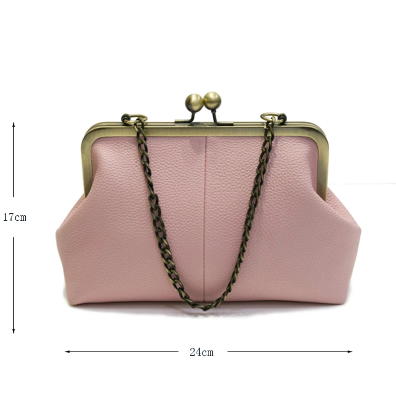 CUMYKA весенне-летняя новая женская сумка из искусственной кожи маленькая сумочка с