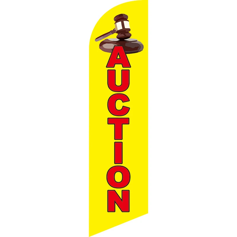 Прямая продажа с фабрики пользовательский аукцион Открытый 110 г трикотажный