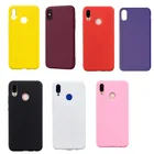 Яркие цвета, прозрачные чехлы для Iphone 7 7 Plus 6S Plus 5 6, чехол для Iphone 8 Plus xs max xs xr x, чехол, задняя крышка, чехол, Coque