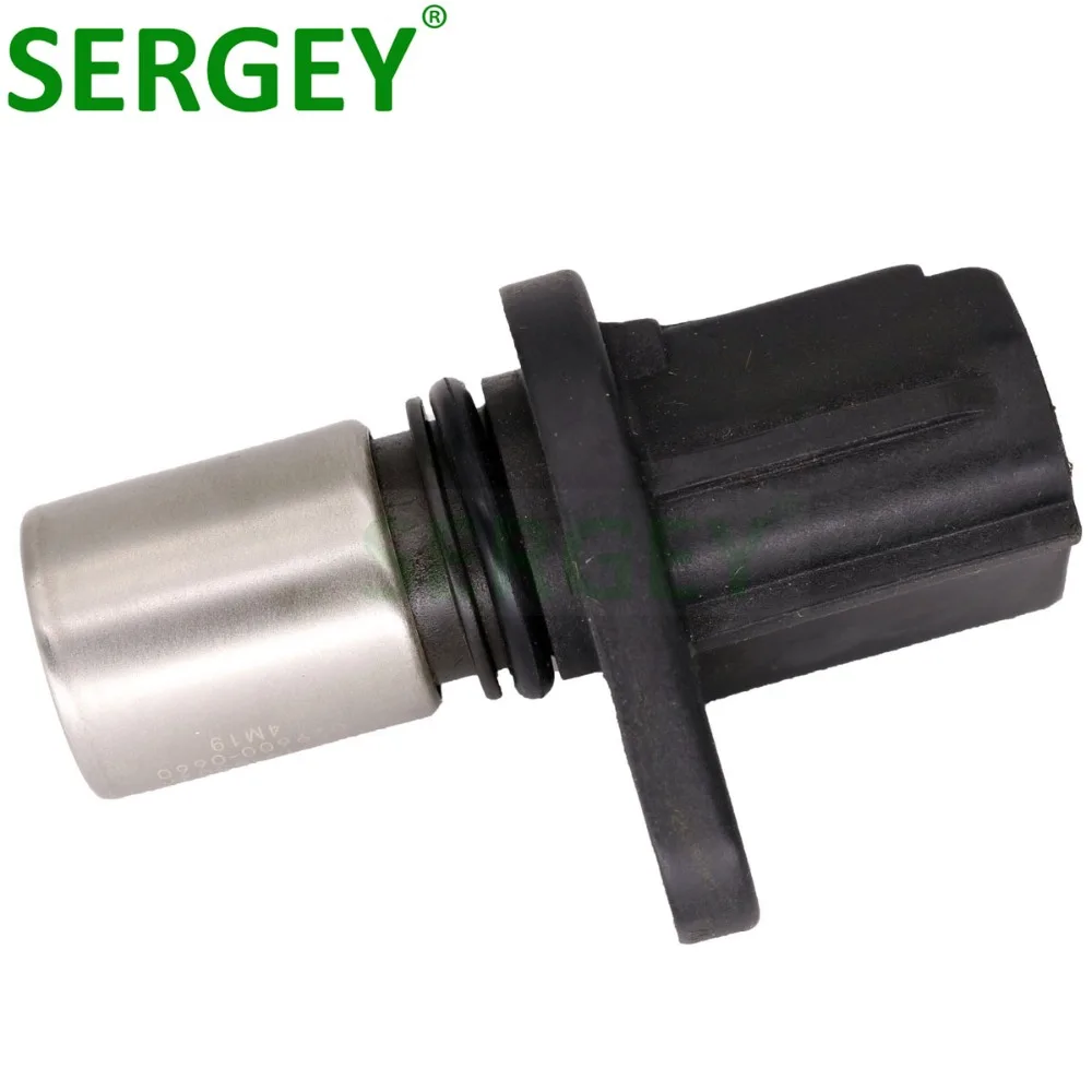 Датчик положения распределительного вала для DAIHATSU YRV OEM 90919 05024 9091905024 000 9091905024000 TOYOTA