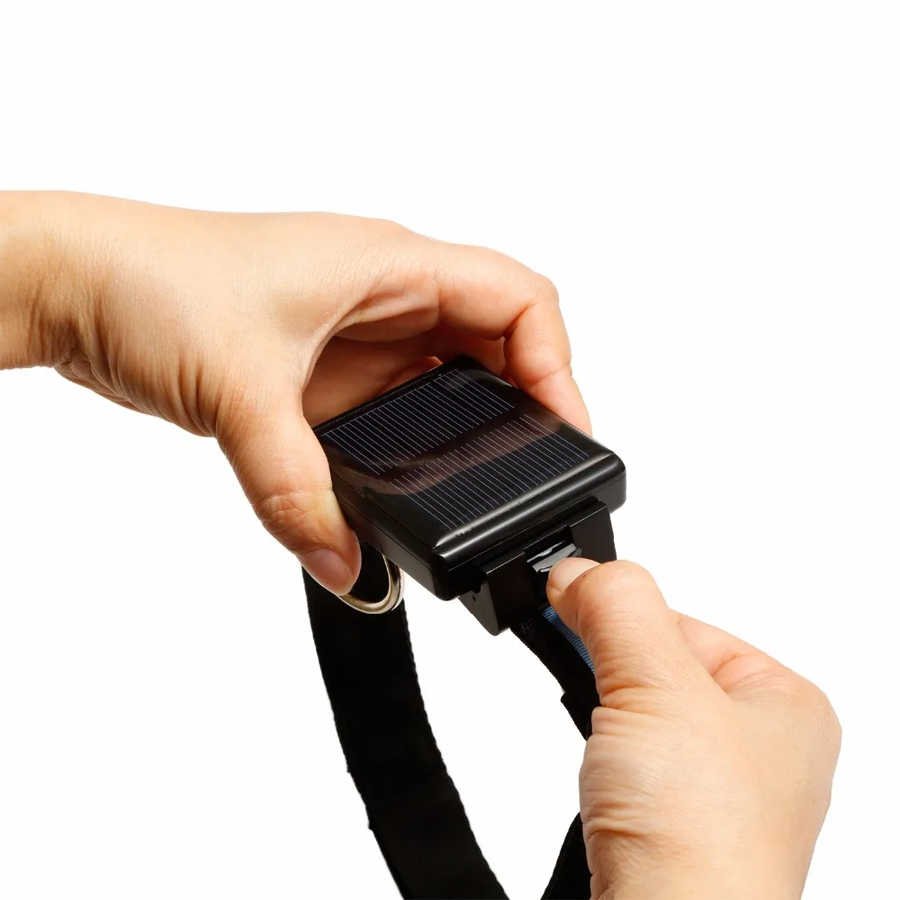 GPS трекер для домашних животных овец коров|location tracking device|tracking devicelbs tracker |