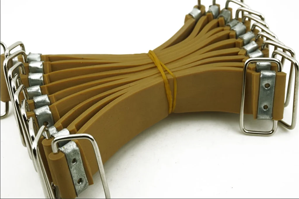 Аксессуары для мотоциклов эластичная фиксированная лента аккумуляторов BMW HONDA