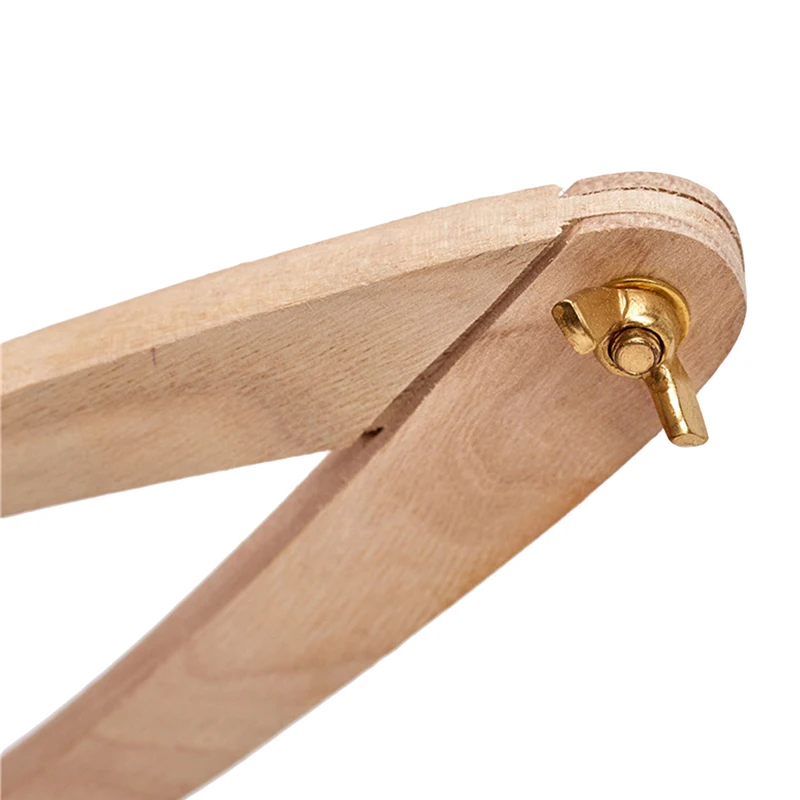 Высокое качество Деревянные Штангенциркули Керамика Глина керамические