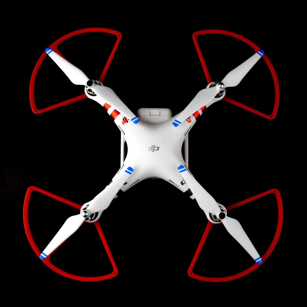 2 пара 9450 самоконтрящаяся Пропеллер Опора для Phantom 3 9 4x5 0 CW Налево KS00136X2|prop propeller|9450