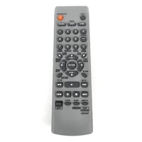 new replacement axd7407 for pioneer dvd player remote control dcs232 dcs240 dcs535 xvdv232 xvdv240 xvdv350 fernebdienung