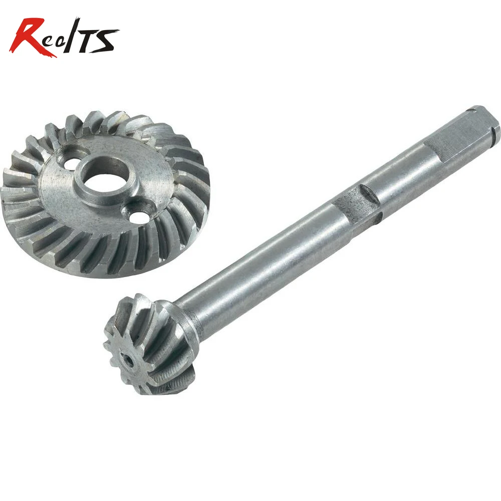 FS 112105 комплект средней передачи для Racing/ CEN/ REELY масштаб 1/5 Радиоуправляемый