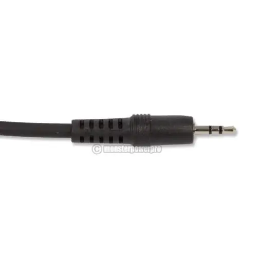 USB кабель для программирования MOTOROLA CP200 CP160 CP140 EP450 PR400 P040 CP150 CT250 CT450 CP040 CP180 CP250 CP380