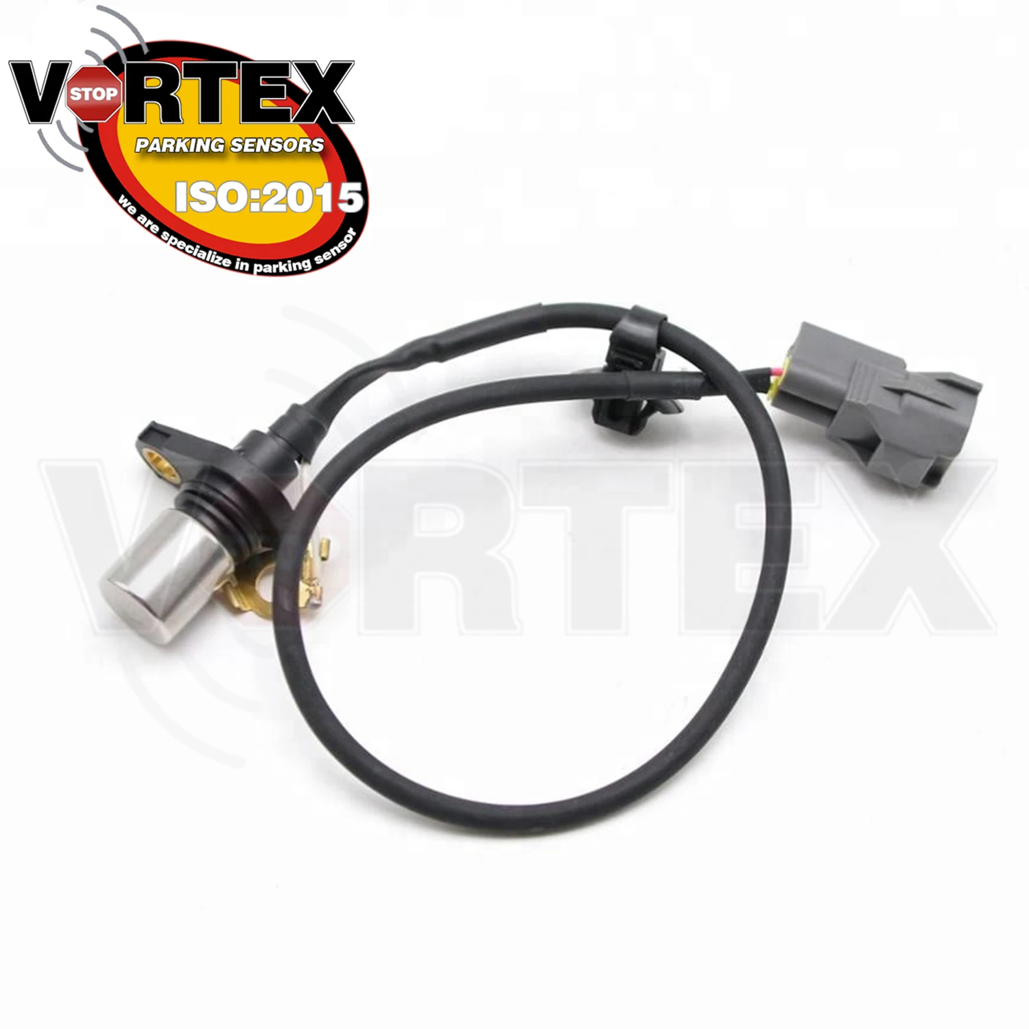 Датчик положения кривошипа для Toyota Corolla Matrix Celica MR2 Spyder OE #9091905030 90919 05030 9008019013 5S1688