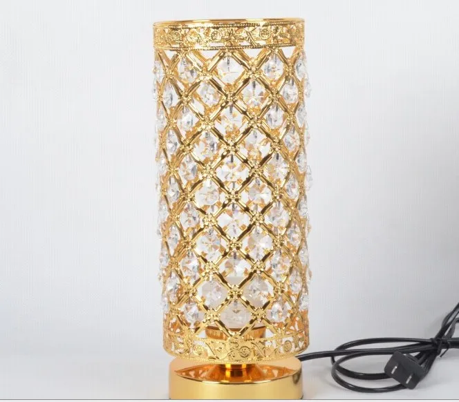 Подлинный современная внутренней отделки кабинет домашнего интерьера