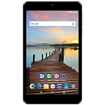 

Only white 7 Inch for Odys Nova X7 Pro tablet pc capacitive touch screen glass digitizer panel Free shipping