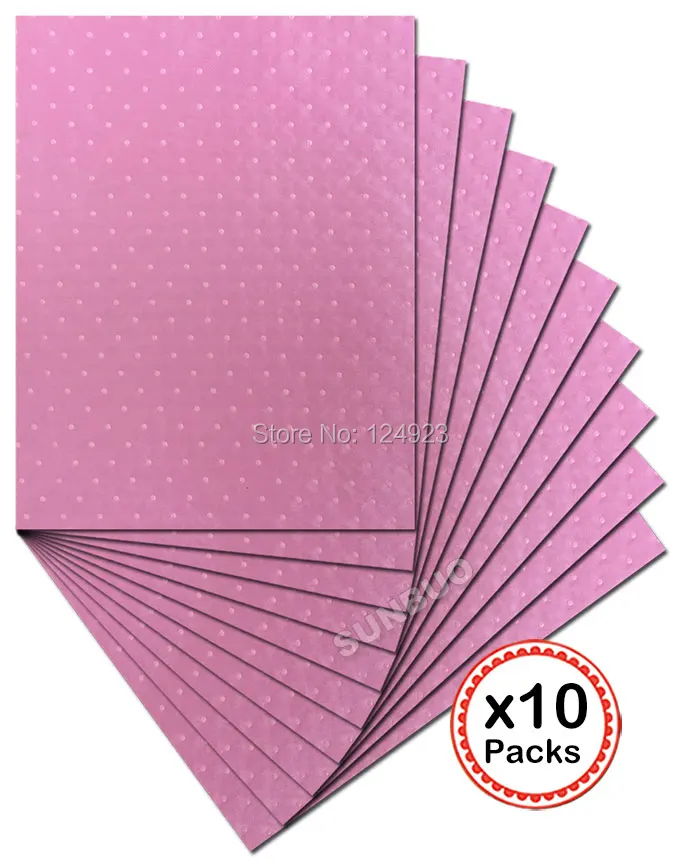 10 упаковок однотонные тканевые головные уборы в горошек африканские SEGO gele и ipele