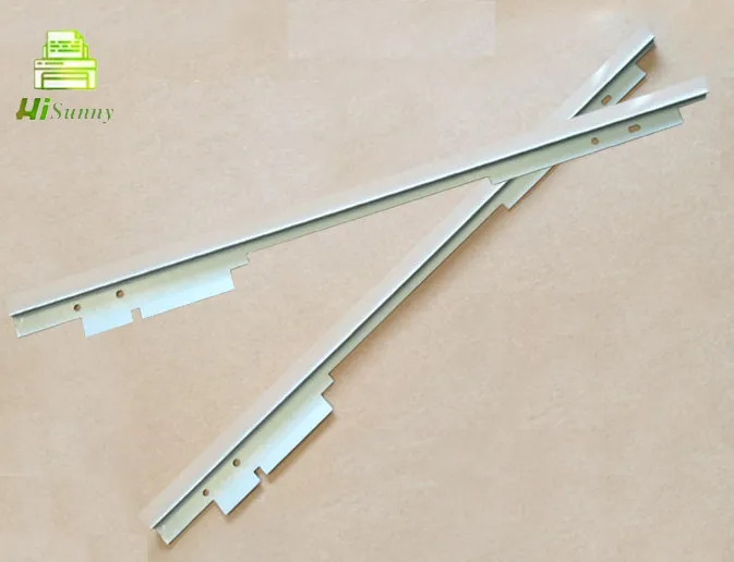 

2шт A0963621 A096-3621 для Ricoh Aficio 2105 2090 1085 850 2105 1105 Входное уплотнение барабанного блока лезвие восстановления