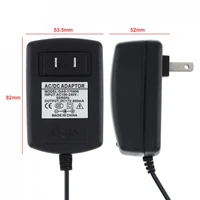 80cm durable universal dc 16 8 17v portable lithium battery rechargeable charger support 100 240v power source