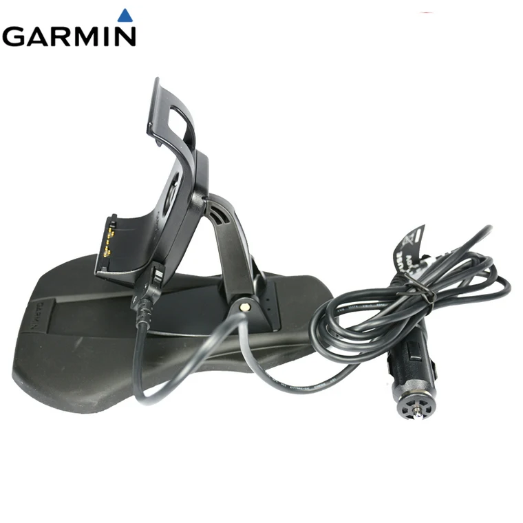 Garmin Montana 600 650 650 t Автомобильный кронштейн комплект Автомобильный кронштейн Задний зажим присоска