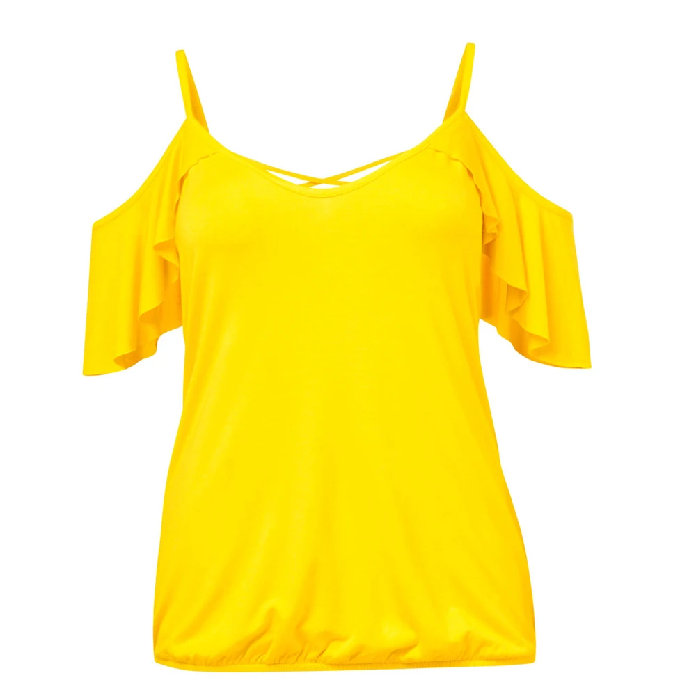 Пикантная обувь с низким вырезом открытыми плечами на спине шнуровке крест