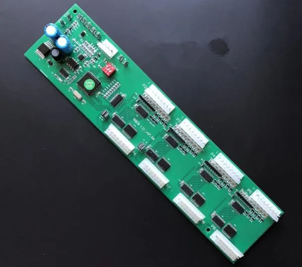 

Для OT board XTB4351APF