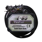 Комплект для переоборудования топлива E85 4cyl с холодным стартом, высококачественный комплект для переоборудования топлива e85, стандартная цена от Asmile