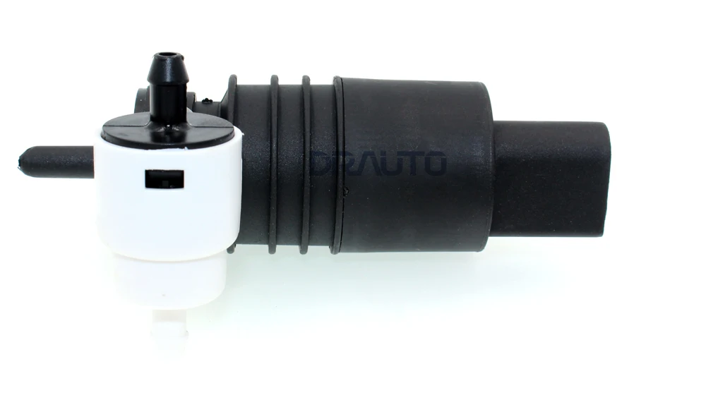 Насос омывателя лобового стекла для BMW MINI One Cooper & Clubman 2007 2013|windscreen washer pump|windshield pumprear