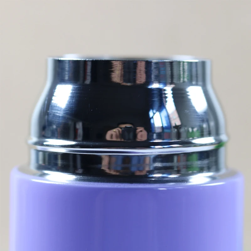 Термос из нержавеющей стали 500 мл|water bottle insulated|bottle insulatedsteel vacuum flask |