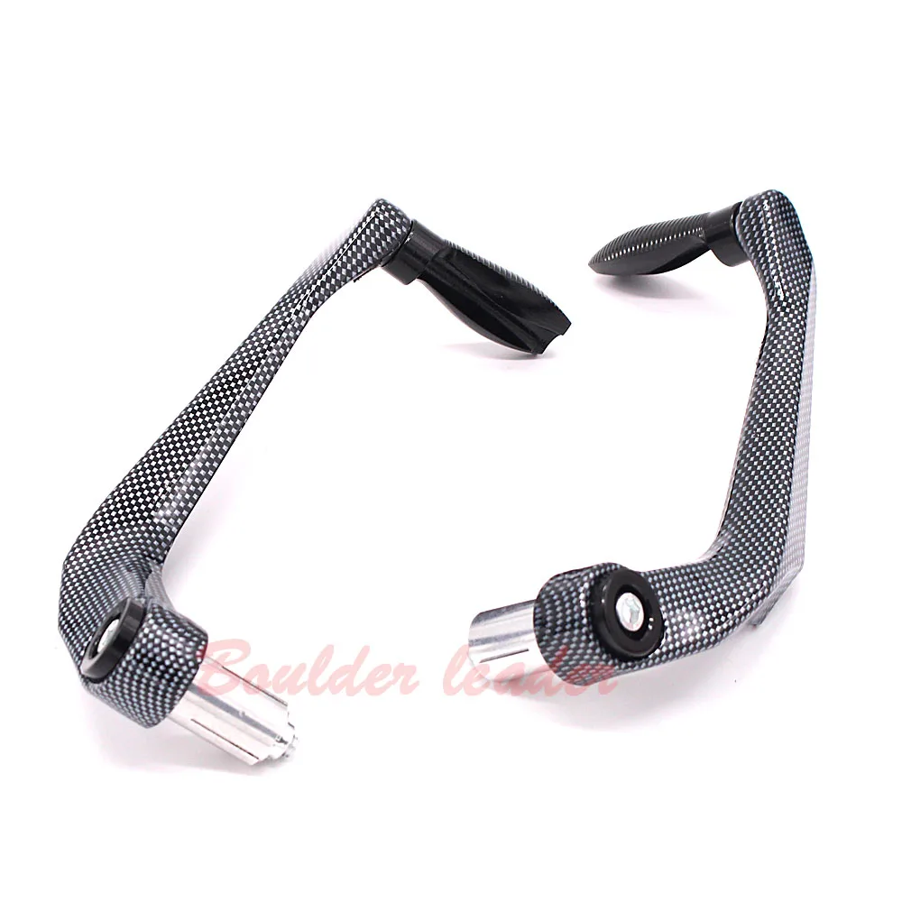 Для SUZUKI GSXR 600 750 1000 K4 K5 K6 K7 K8 K9 7/8 &quot22 мм рычаги тормозной муфты мотоцикла Рычаги