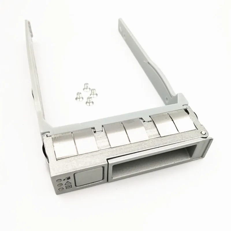 

Диск Жесткий Eunaimee 541-2123, 2,5 дюйма, 10 упаковок
