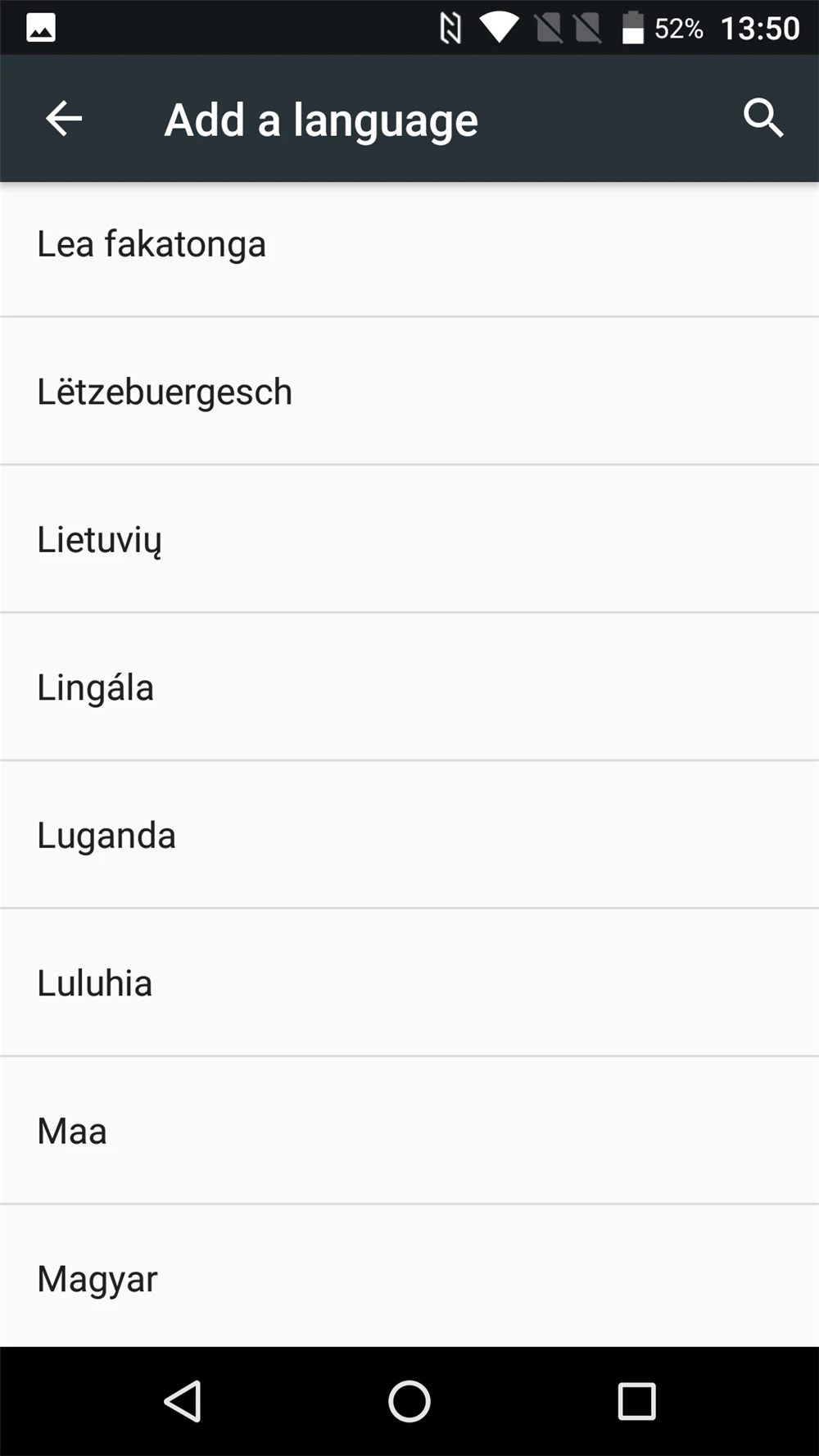 AGM X2 SE 5," FHD Android 7,1 FDD LTE IP68 мобильный телефон 6 Гб 64 Гб MSM8976SG Восьмиядерный двойной 12 МП 6000 мАч без плавающего модуля