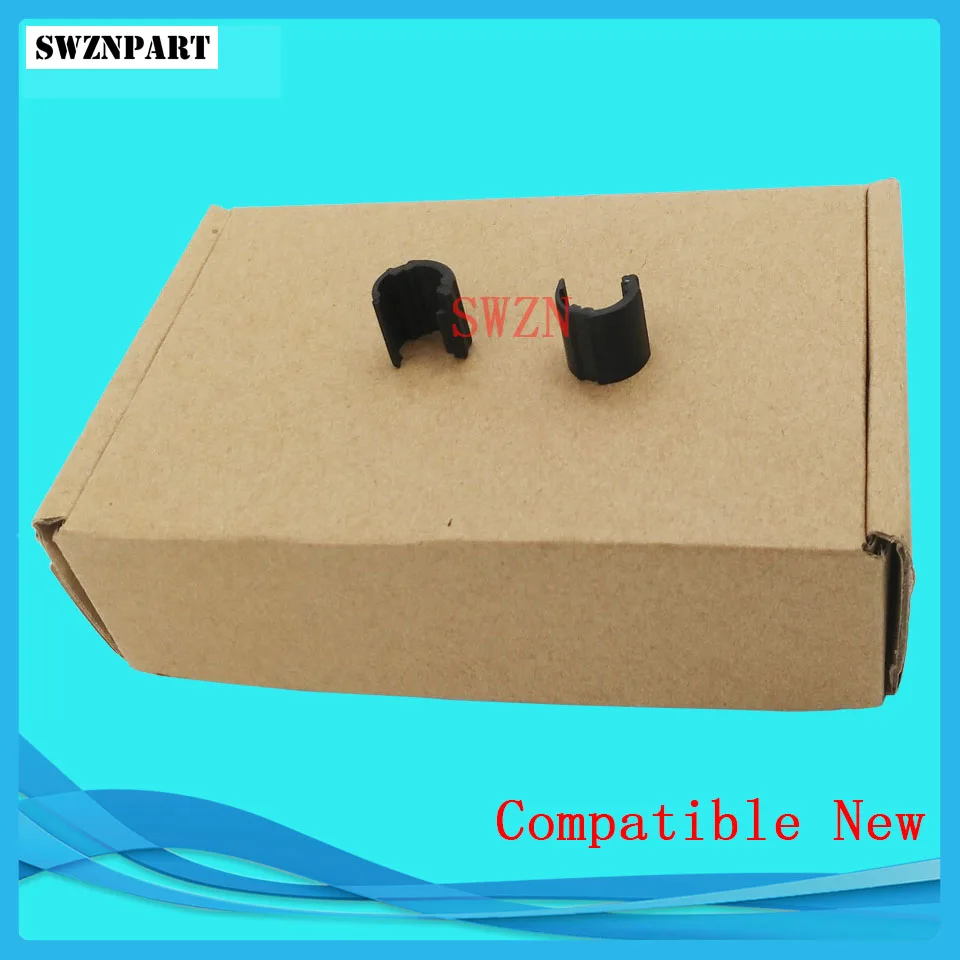 Втулка каретки для HP 500 500PS 510 510PS 800 800PS 815 820 CC800PS | Компьютеры и офис