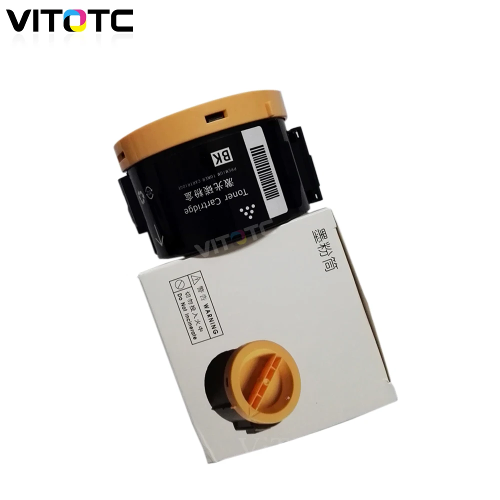 

Картридж для лазерного принтера Xerox Phaser 3010, совместимый картридж 3040, 106R02180, 106R02182, 106R02183