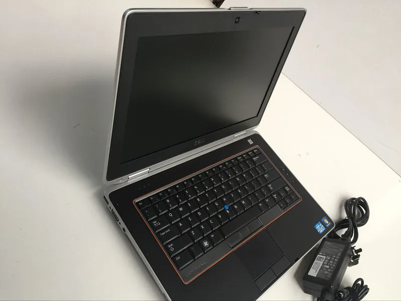 

Dell E6320, i5 , , 480 ssd, WIN7/XP