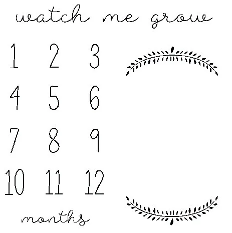 Детские одеяла пеленание обертка реквизит для фотосъемки новорожденных модные