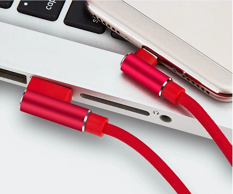 Usb-кабель для зарядки данных кабель для Iphone зарядное устройство проводной с микро-usb кабель для мобильного телефона type C Шнур для iPhone samsung Xiaomi