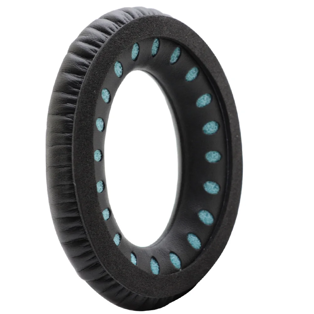 Наушники poyatu подушки колодки чехол для Bose quietkomento 35 QC35 QC 35 25 15 QC25 QC15 наушники Замена амбушюры
