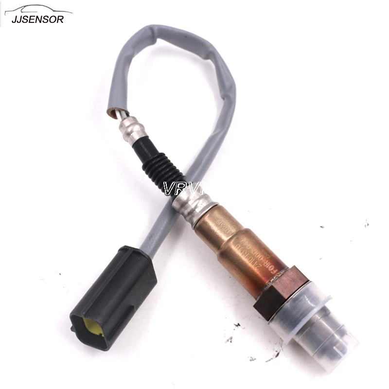 

YAOPEI 24104840 Oxygen Sensor Air Fuel Ratio Sensor Fit For Auto Buick Encore 1.4T New