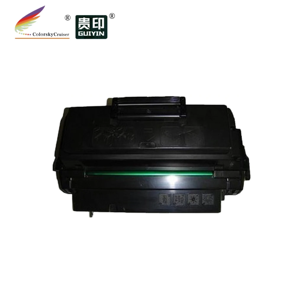 Лазерный картридж для принтера SAMSUNG с фотографией 6040 6060N 6060S 6060 6060D8 freedhl|laser toner