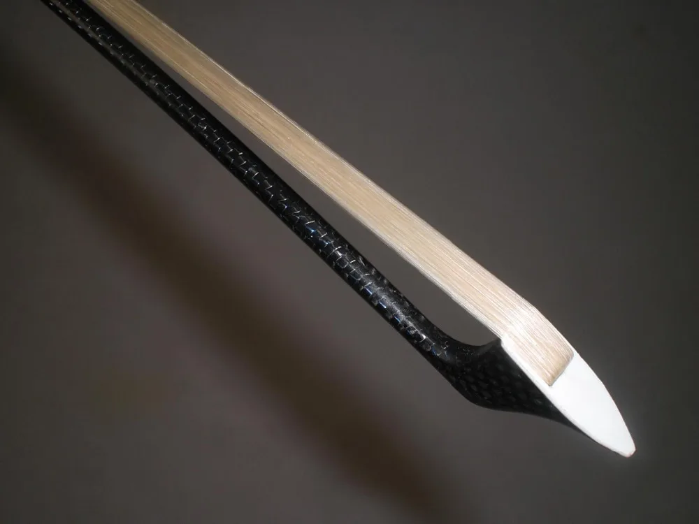 3 шт. абсолютно новый синий провод Pro инкрустация Виолончель бант + белый для волос